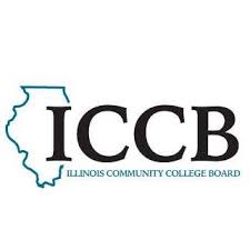 ICCB Logo